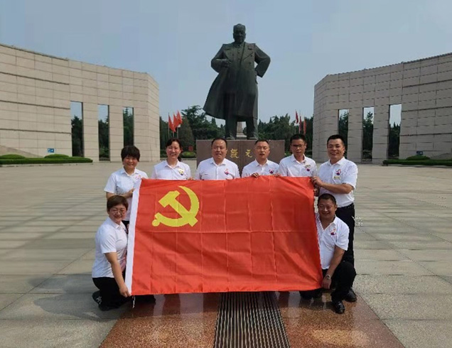 cs