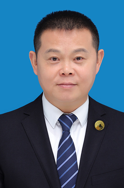 杜欣涛
