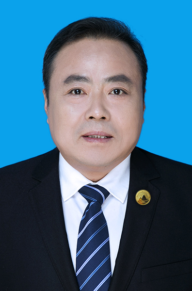 夏志庭
