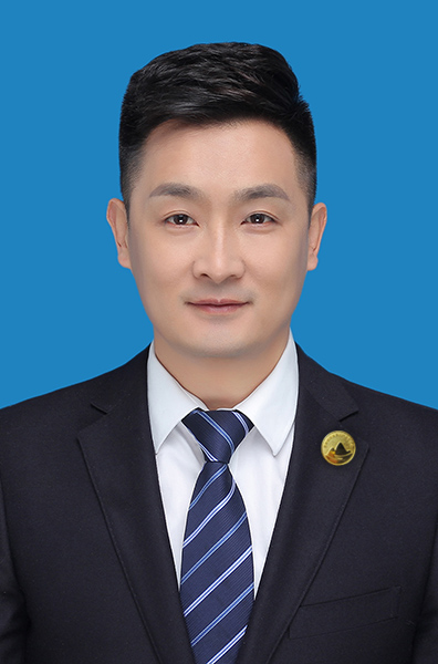 石怀朋