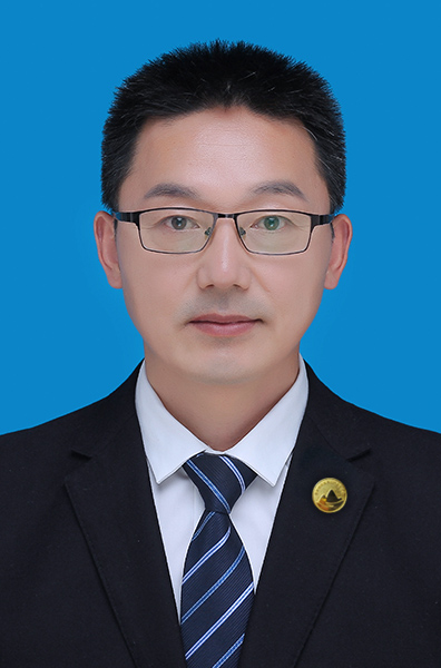 张向农
