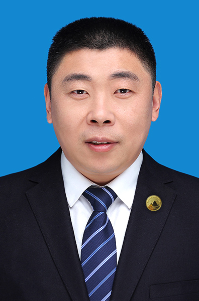 吴修强