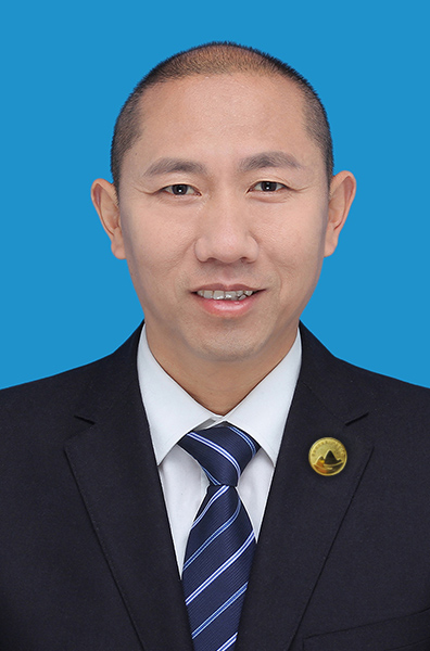 朱世全