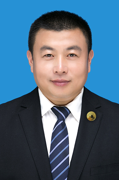孙启昱