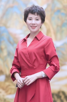 宋芹