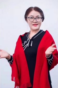 杨中华