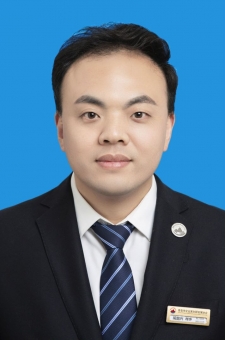 胡昌兴
