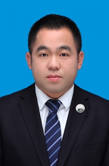 栾兆春