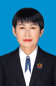 玄玉