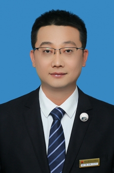 孙广勇