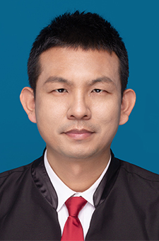 马家强