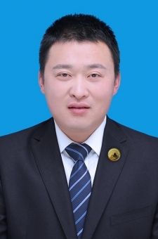 赵兴振