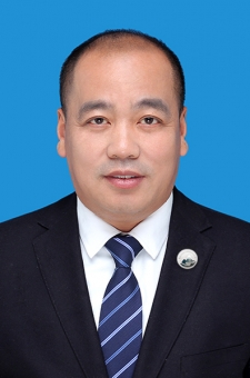 刘元华