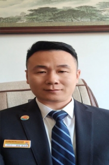田立永
