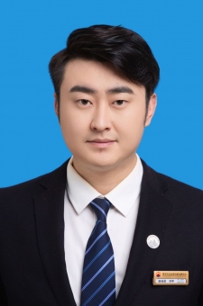 魏福星