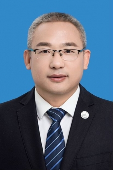 张生