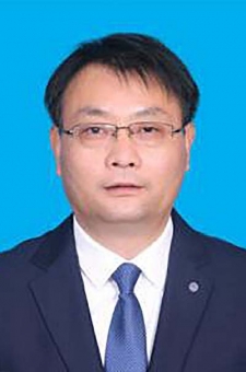 王纪斌