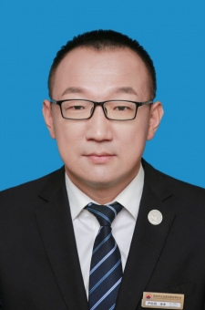 尹贻朋