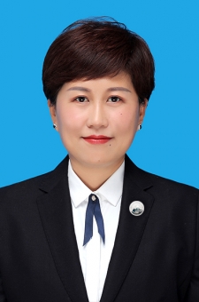 井桂玲