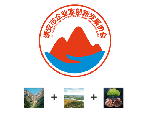 资

源-37