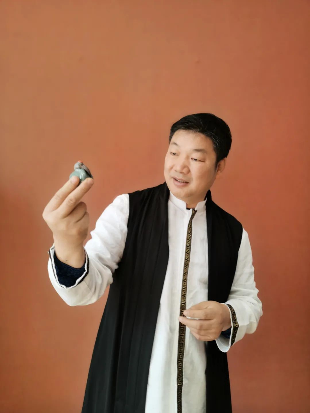 微信图片_20220317094711