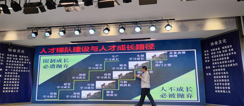 微信图片_20220509163453