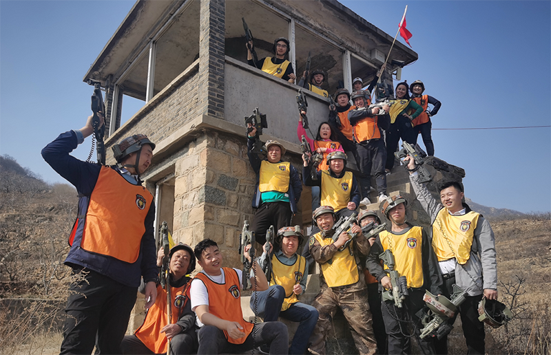 微信图片_20220509163946