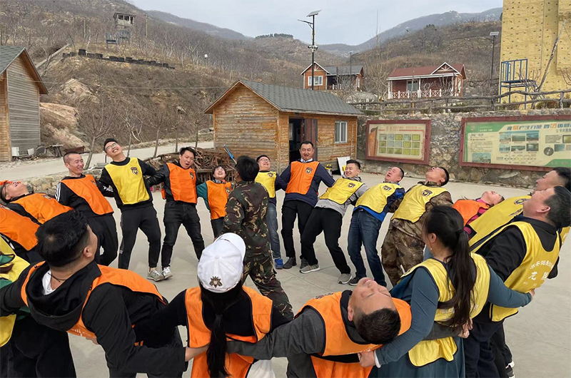 微信图片_20220509163950