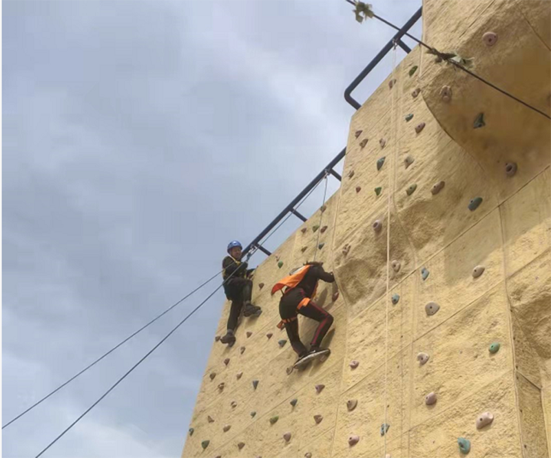 微信图片_20220509163954