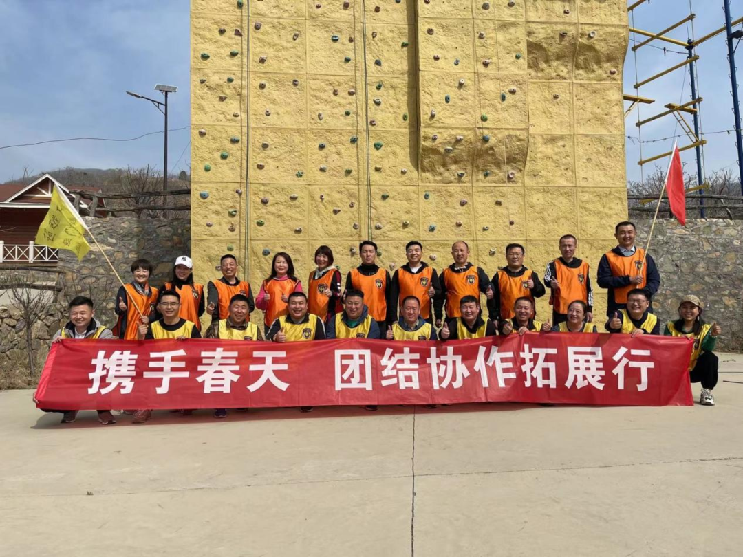 微信图片_20220509164217 微信图片_20220509164217