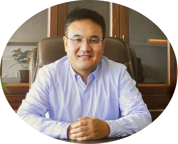 微信图片_20220712151848 微信图片_20220712151848