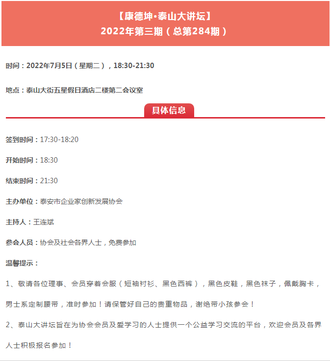 0b3f96d39afacc582dd8b13f8f268cd 0b3f96d39afacc582dd8b13f8f268cd