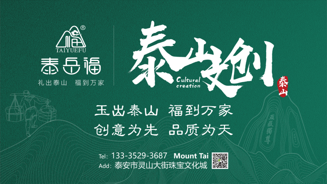 微信图片_20220712152412 微信图片_20220712152412