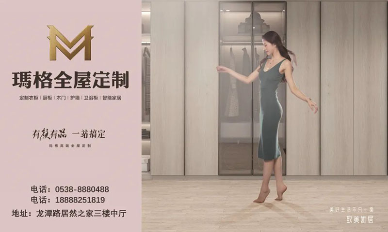 微信图片_20220712141614 微信图片_20220712141614