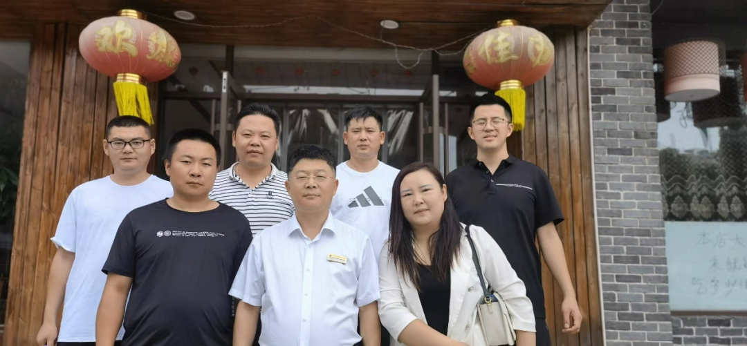 微信图片_20220712153525 微信图片_20220712153525