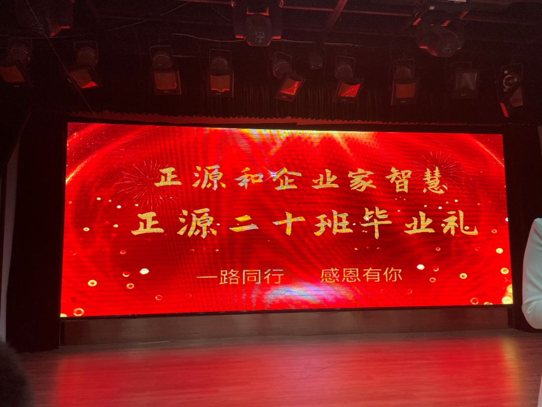 微信图片_20220712153611 微信图片_20220712153611