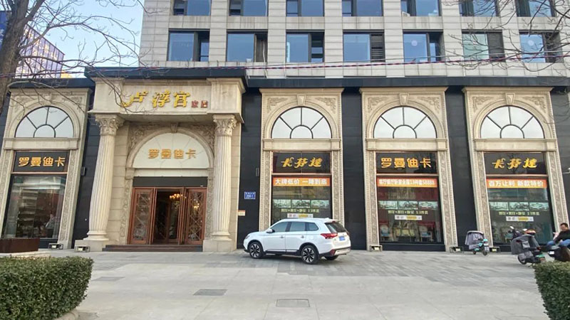 微信图片_20220712141611 微信图片_20220712141611