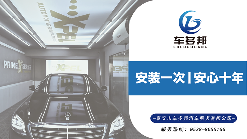 微信图片_20220712141620 微信图片_20220712141620