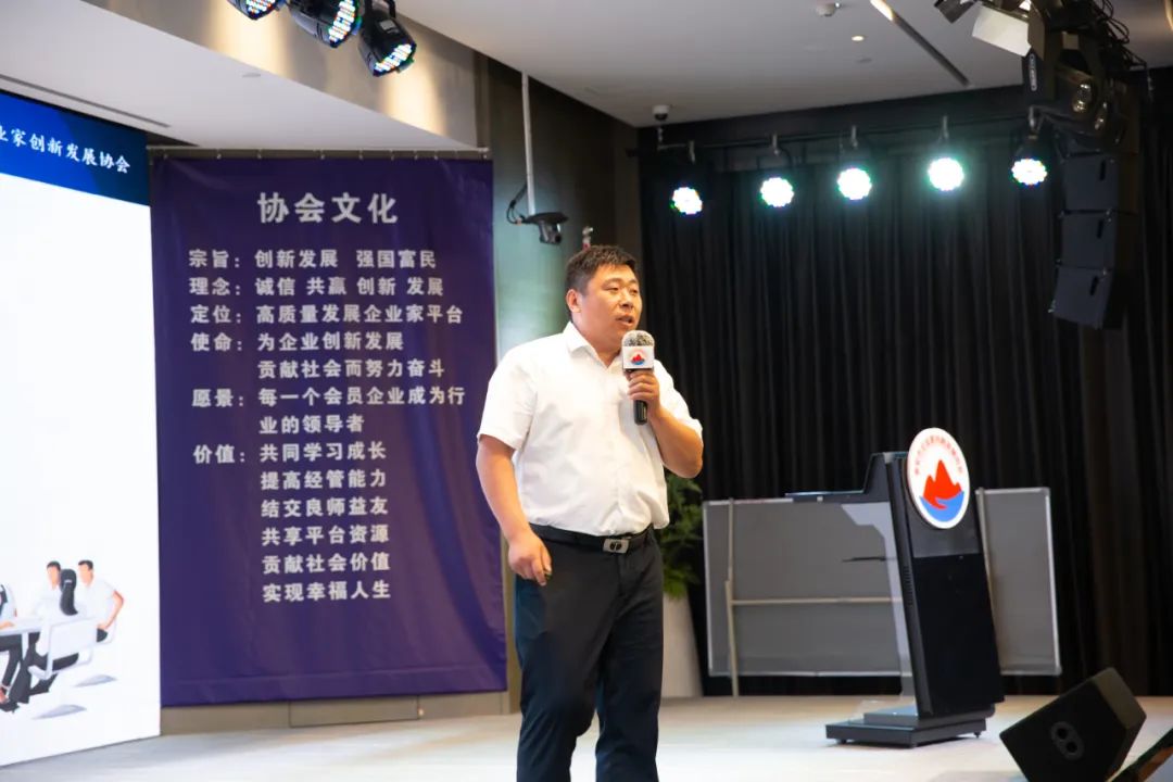 微信图片_20220713112929