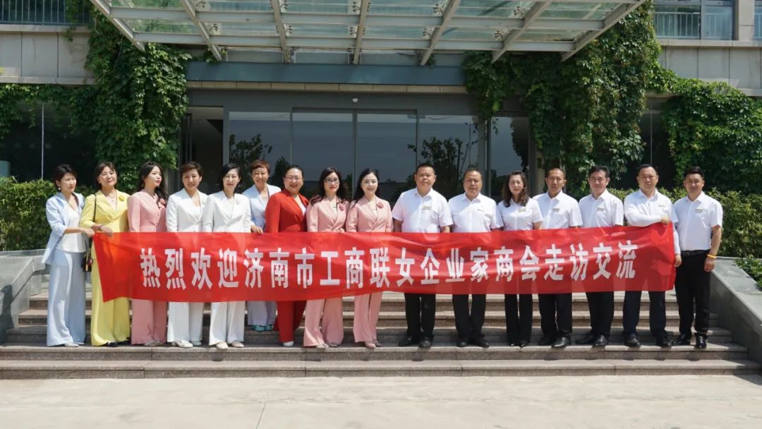微信图片_20220713151131
