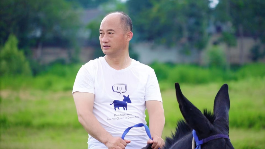 微信图片_20220924144905