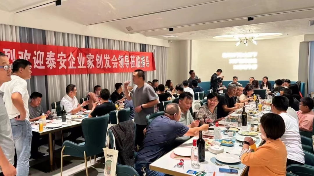 微信图片_20221010165324