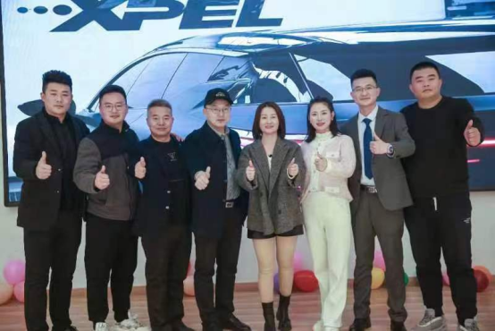 微信图片_20240131110331 微信图片_20240131110331