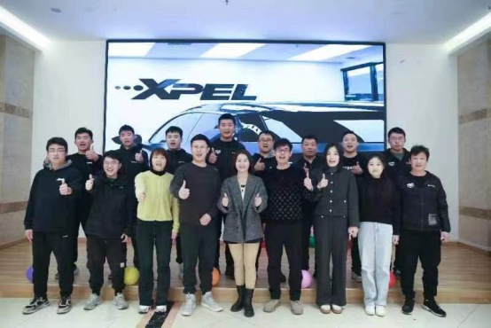 微信图片_20240131110336 微信图片_20240131110336