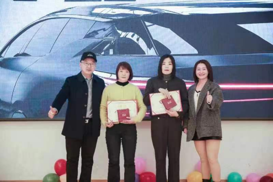 微信图片_20240131110340 微信图片_20240131110340