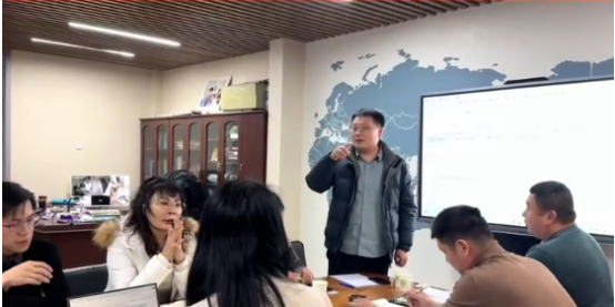 微信图片_20240131112045