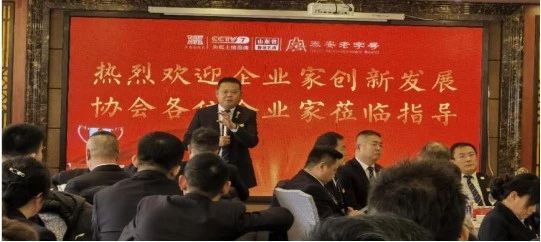 微信图片_20240131114120 微信图片_20240131114120