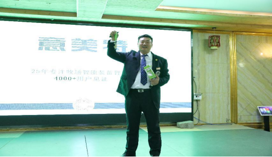 微信图片_20240131114126 微信图片_20240131114126