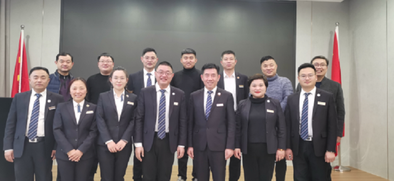 微信图片_20240301134004