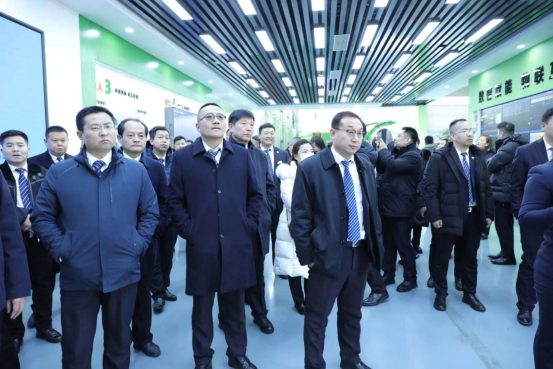 微信图片_20240301134913